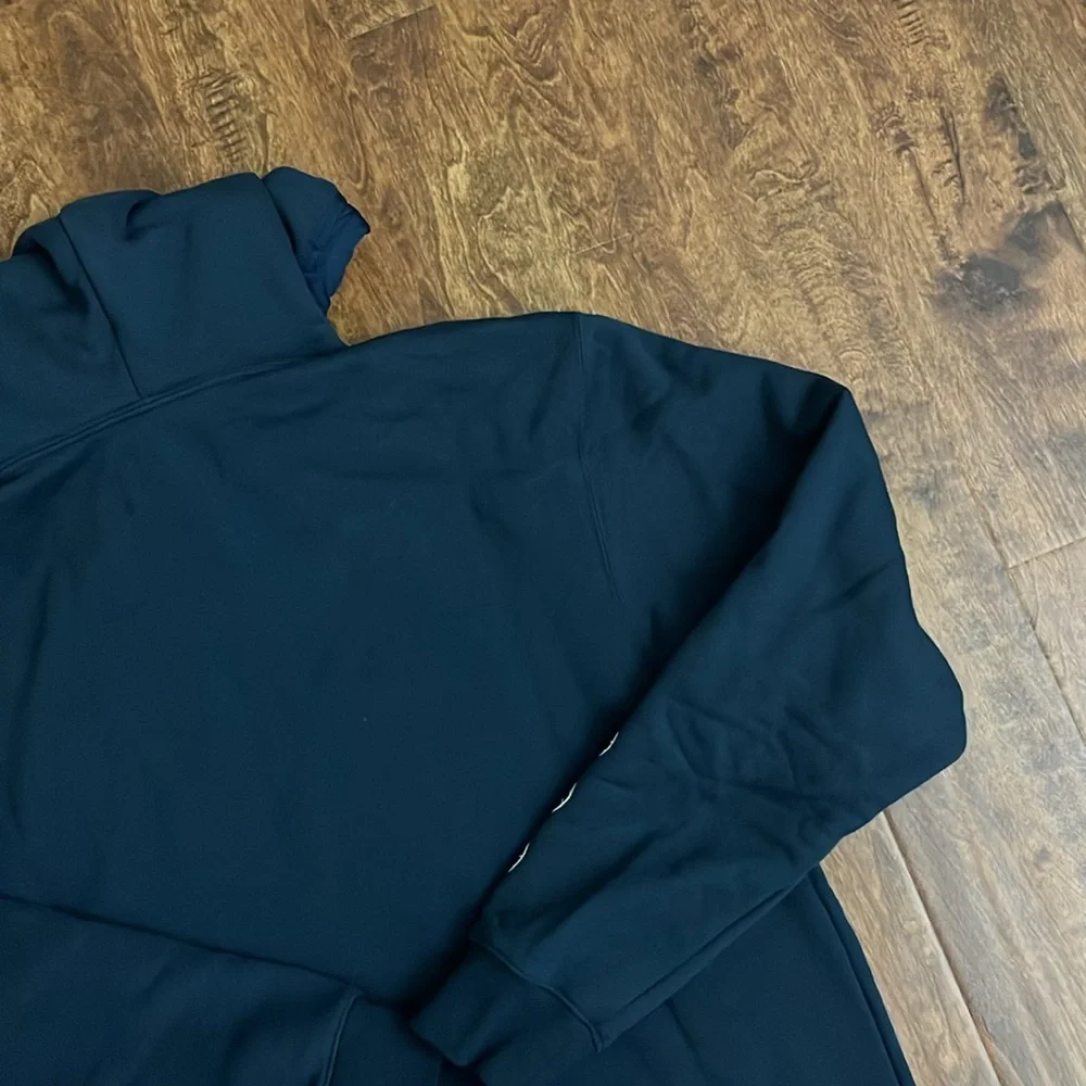 Jordan Essentials Multi Sport Hoodie Size M - Picture 14 of 17